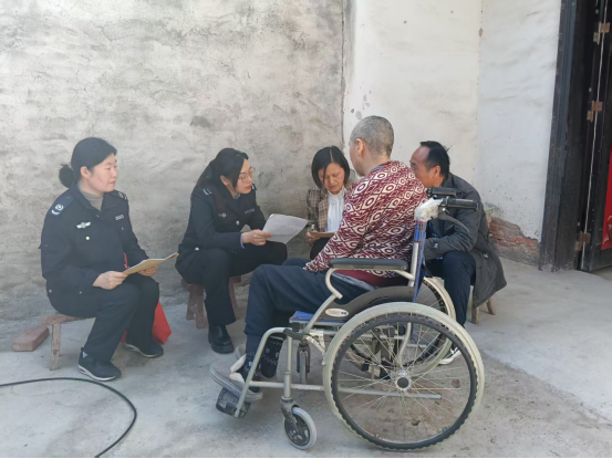 法律援助_法律援助民生工程_上门法律援助