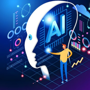 AI公益_AI知识普惠在线学习平台_案例化教学AI课程