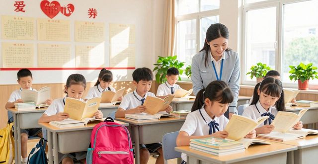 爱心助学_爱心图书捐赠活动_关爱少年儿童阅读