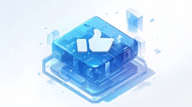 AI公益应用场景_AI在日常生活中的应用_AI如何帮助普通人提高工作效率