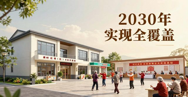 助老服务_互助性养老服务模式_推进互助性养老服务发展