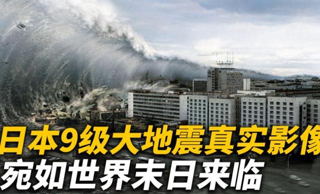 救灾援助工具_救灾援助_帮助救灾