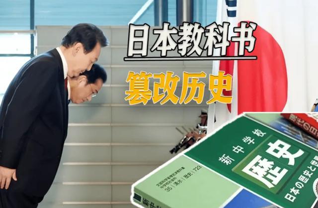 帮助救灾_救灾援助工具_救灾援助