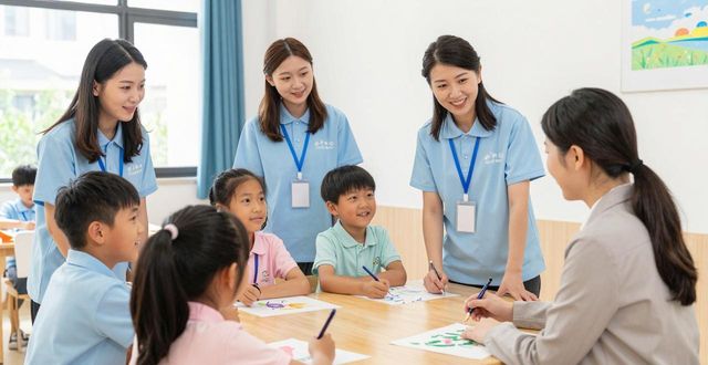 困境儿童_张庆爱心捐赠_困境儿童关爱活动