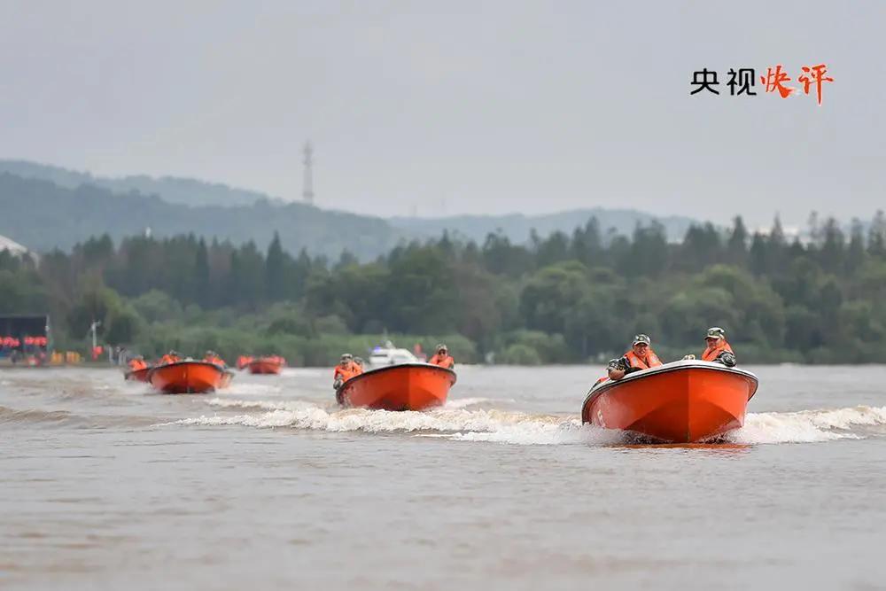 灾害应急管理体系_习近平总书记防灾减灾救灾思想_提高防灾减灾救灾能力