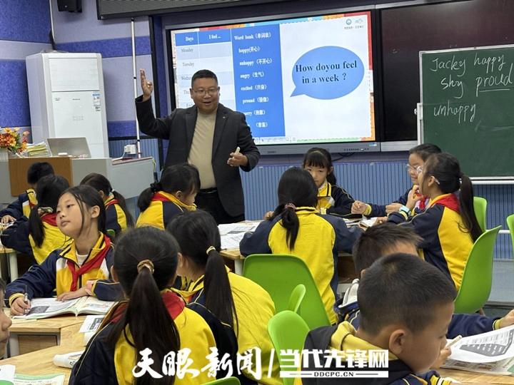 留守儿童_支教志愿服务关爱体系_留守儿童自信重建工程
