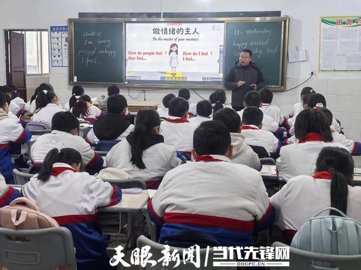 支教志愿服务关爱体系_留守儿童自信重建工程_留守儿童