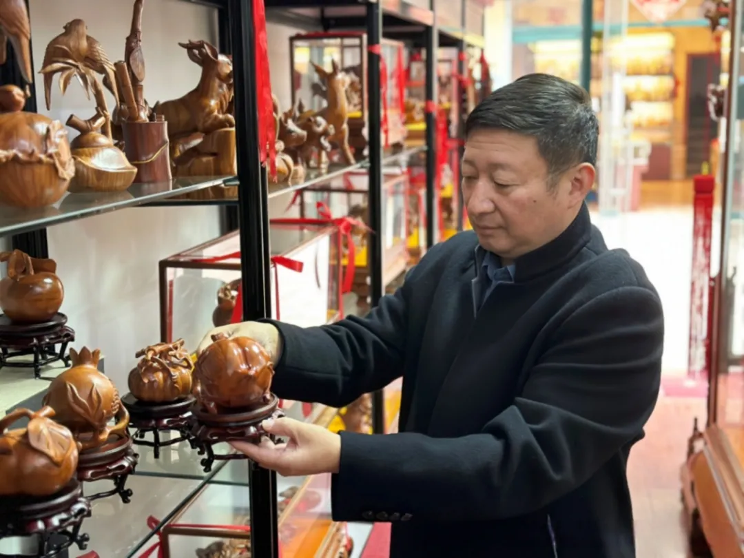 中国好人 劳动者 奋斗精神_身边好人