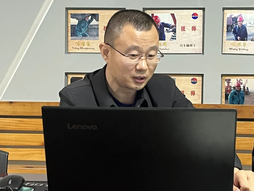 中国好人 劳动者 奋斗精神_身边好人