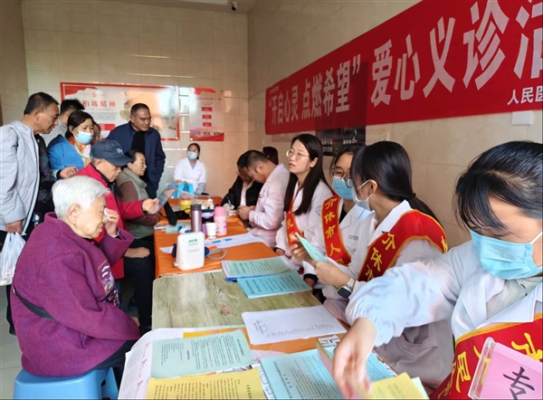 社区共建_党建引领社区嵌入式服务_社区合伙人共建模式