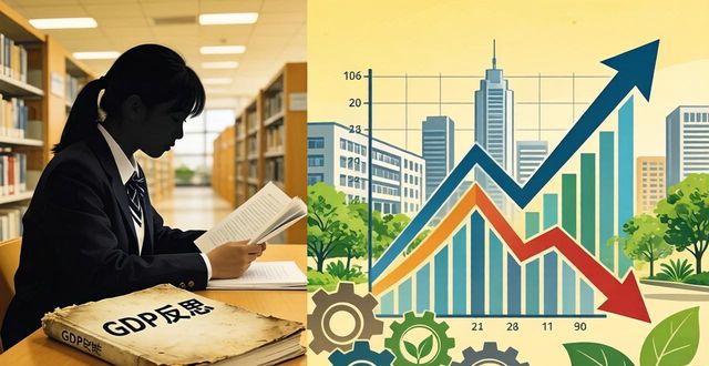 企业社会责任_企业社会责任战略_银行绿色信贷