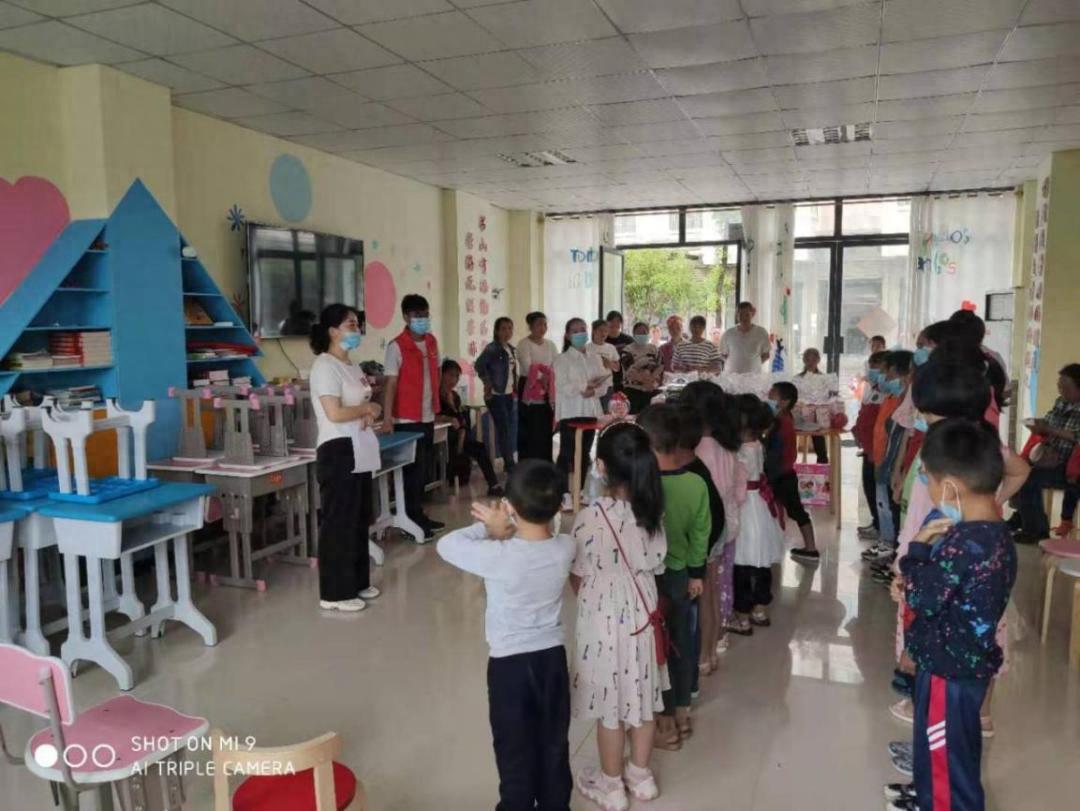 慈善捐赠_捐赠慈善款可以抵税吗_捐赠慈善款凭证录入