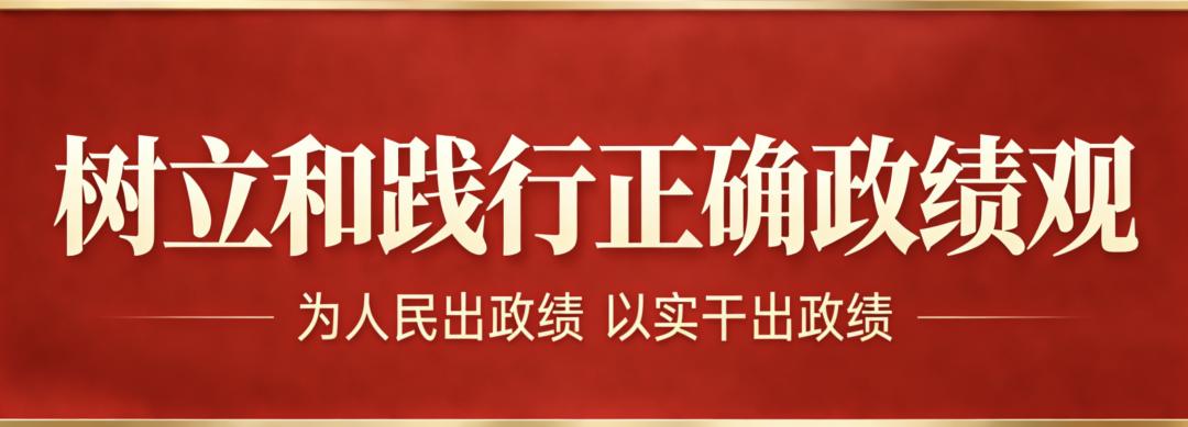 捐赠慈善款可以抵税吗_捐赠慈善款凭证录入_慈善捐赠