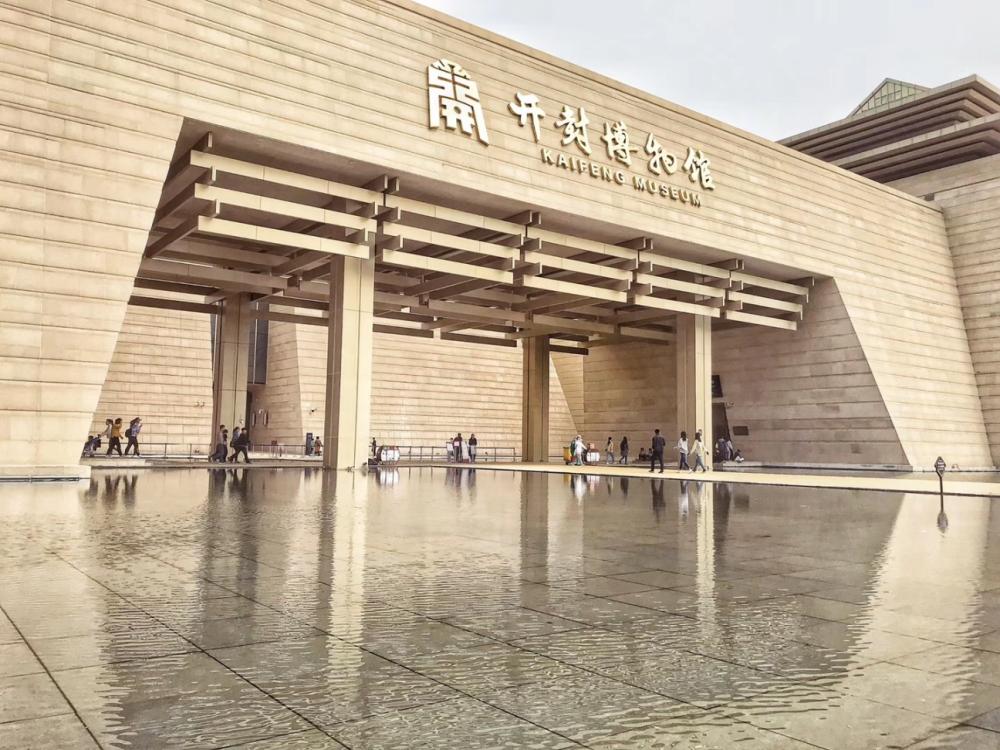 让年轻人了解非遗文化_非遗文化_沉浸式体验非遗文化