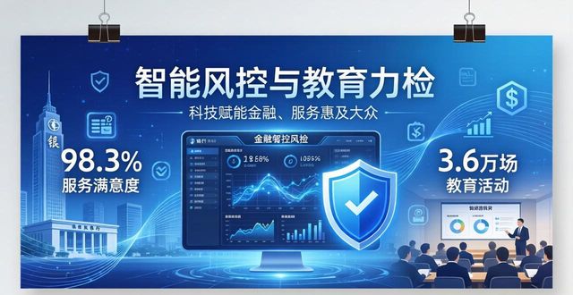 企业社会责任报告_广发银行ESG报告 2025年 社会责任实践