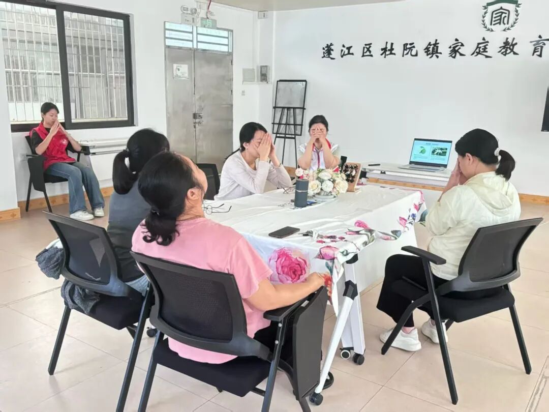 志愿服务_公益课堂_志愿服务活动