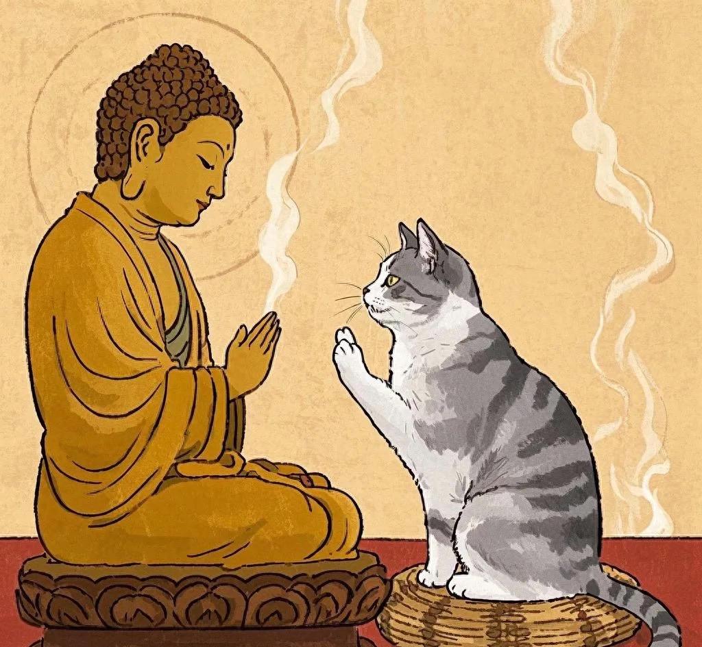 法律援助免费律师_法律援助_法律援助申请条件