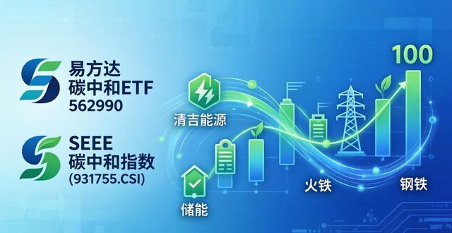 生态司法绿碳基地_碳中和指数_碳中和公益行动