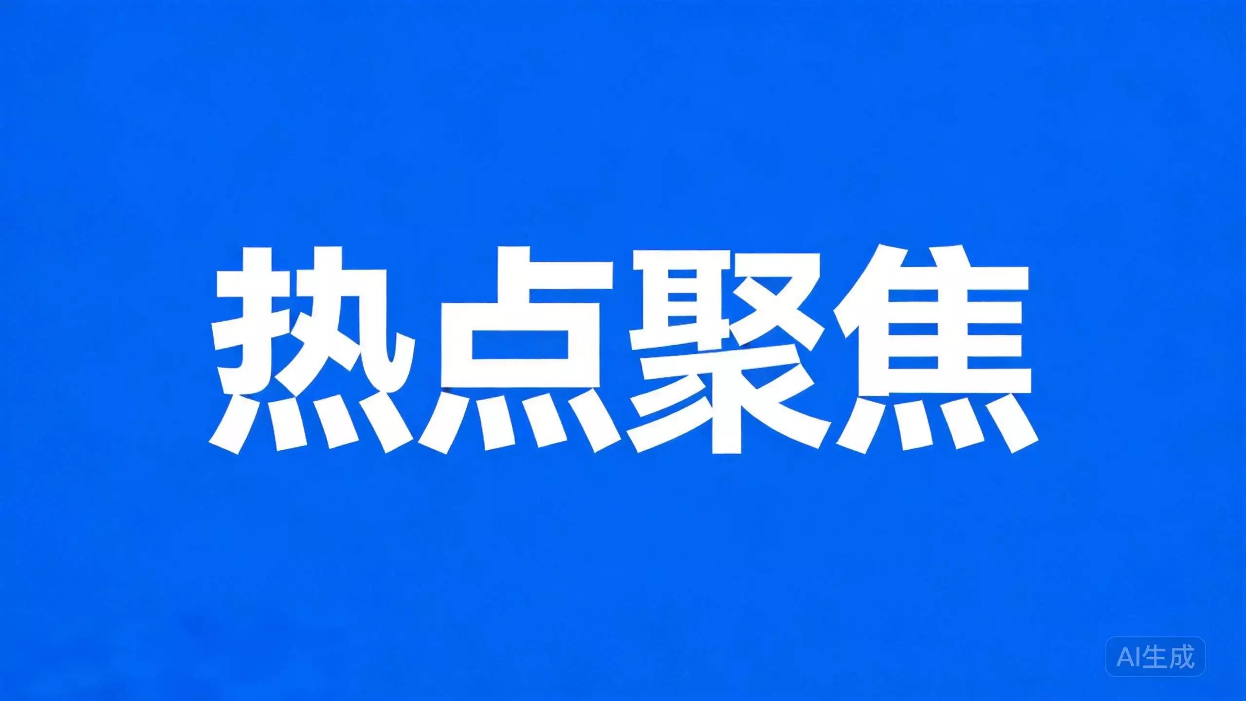 非遗文化_非遗民宿_非遗文化体验