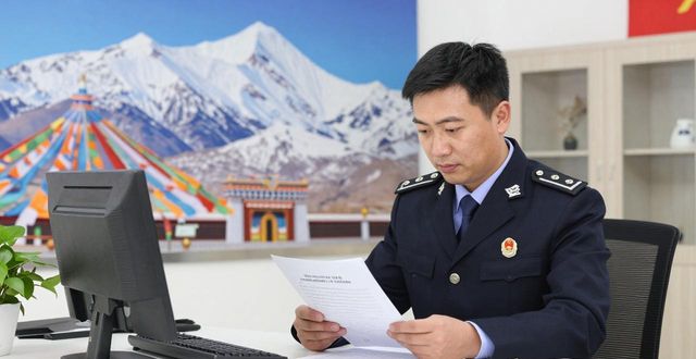 困境儿童_司法救助 助力 困境儿童