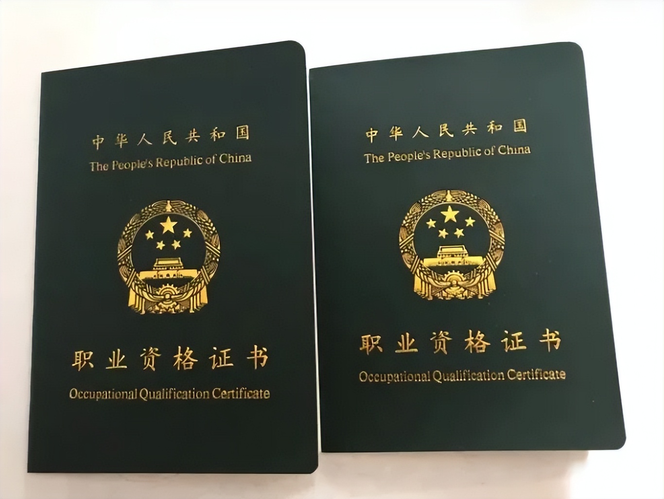 应急救援技术专业_应急救援_应急救援产业发展前景