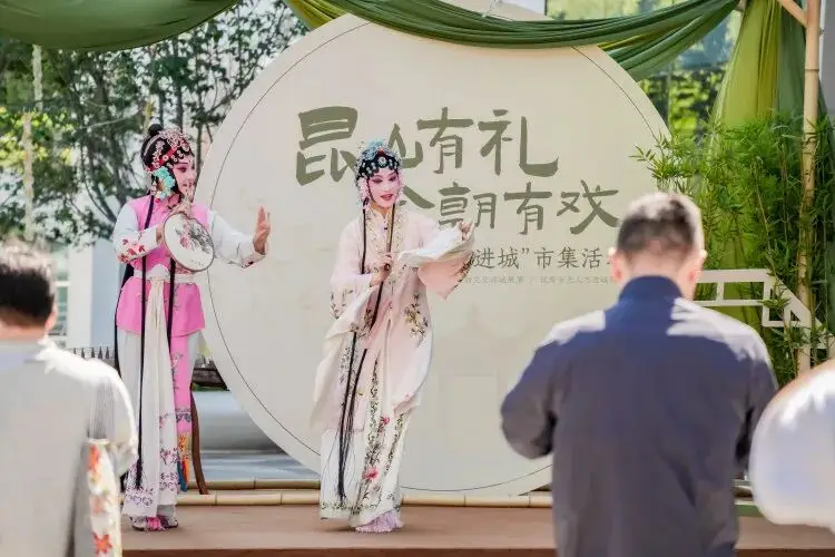 道德模范_德耀中华 榜样在身边 道德模范事迹