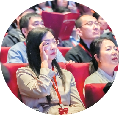 道德模范_全国道德模范事迹_全国道德模范提名奖获得者故事