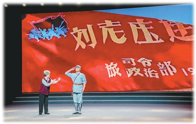 道德模范_全国道德模范事迹_全国道德模范提名奖获得者故事