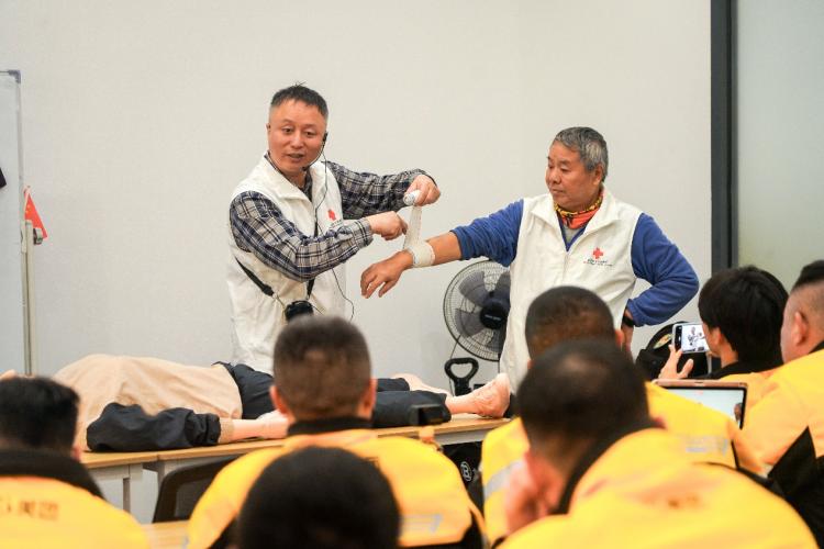 好人好事_好人好事怎么写_好人好事有哪些