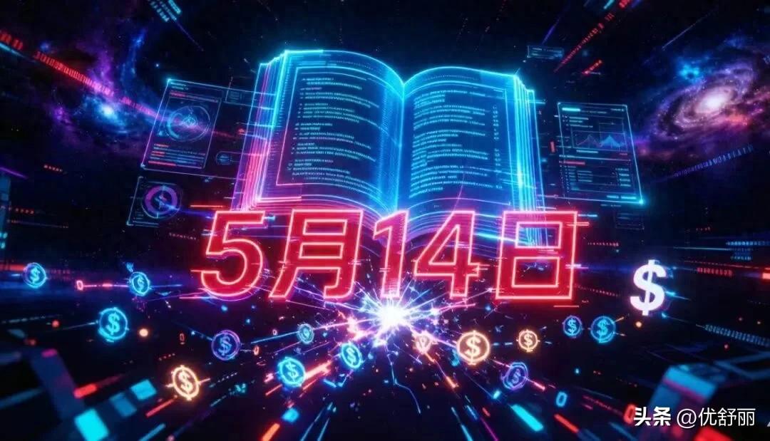 链上数据不可变的隐私问题_区块链透明化_区块链隐私挑战