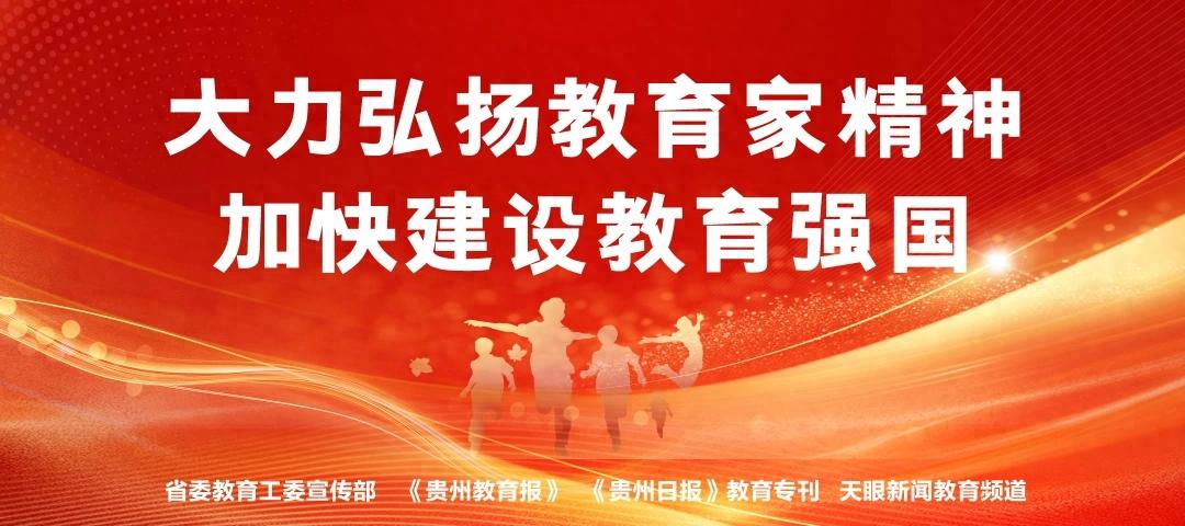 免费午餐十五年发展历程_中国社会福利基金会免费午餐基金透明公开_免费午餐
