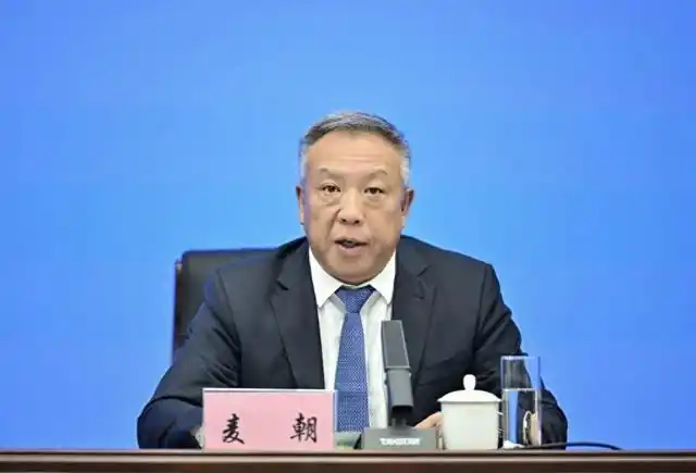 吉林省乡村全面振兴举措_吉林省宜居宜业和美乡村建设_乡村振兴