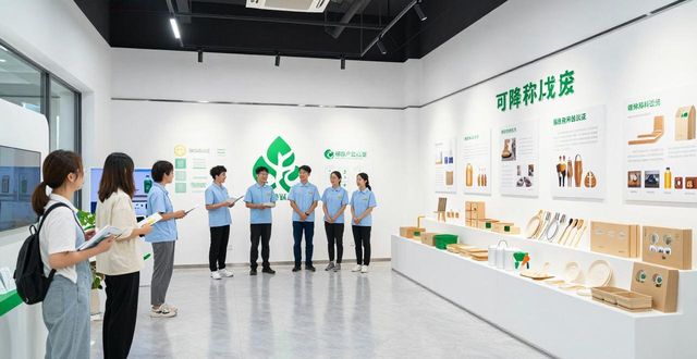 企业社会责任报告_企业社会责任与企业文化_利益相关者沟通平台建设