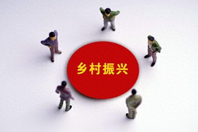 乡村教育生源枯竭应对策略_乡村教育少子化问题_乡村教育