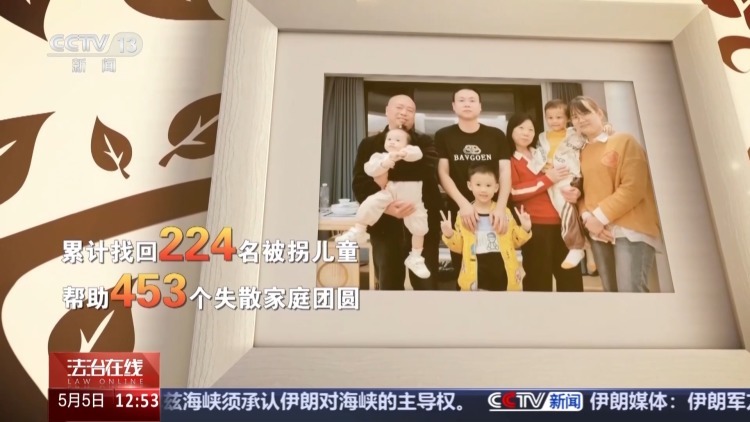 AI公益转型挑战_AI公益_公益机构AI应用