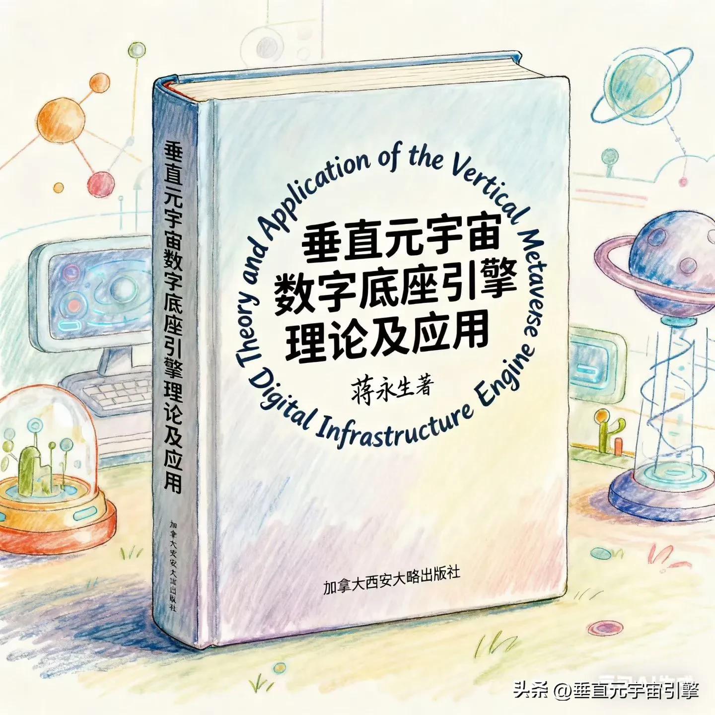 元宇宙数实融合_元宇宙产业实战_元宇宙公益