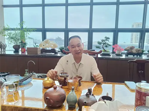 公益创新_产业发展与公益事业融合_企业公益联动
