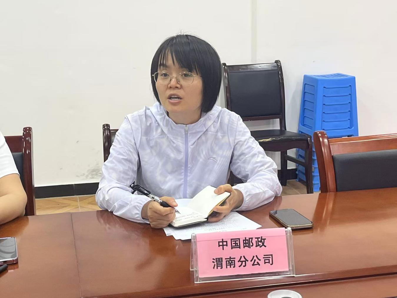社区共建_党建联席会议_基层治理资源共享