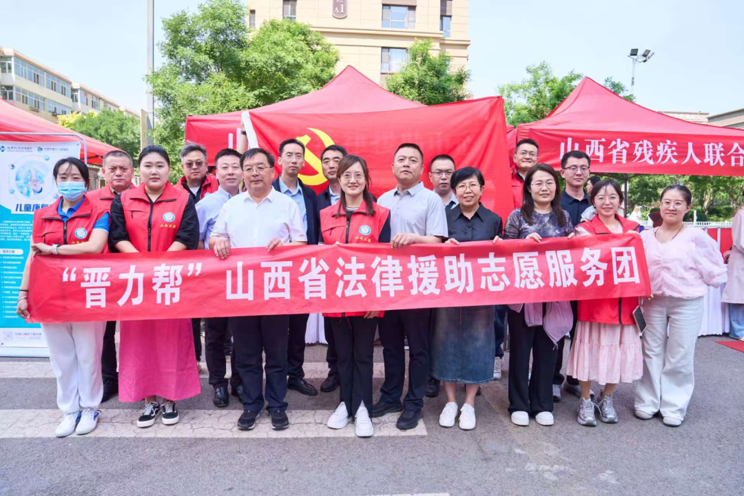 法律援助军人军属服务_法律援助_法律援助残疾人服务