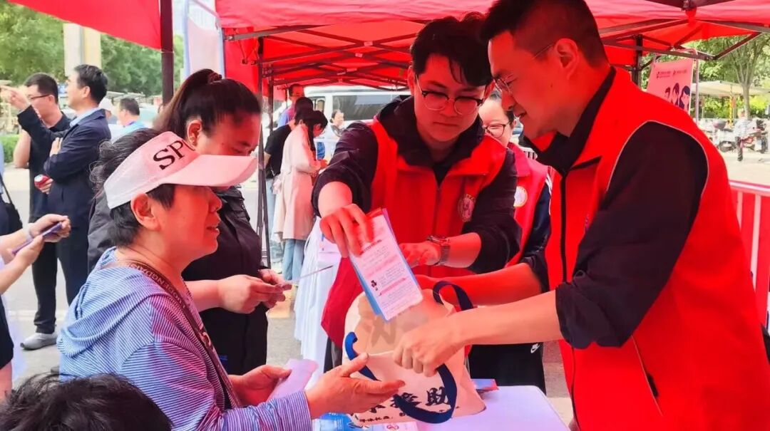 法律援助_法律援助军人军属服务_法律援助残疾人服务