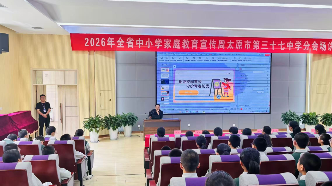 法律援助残疾人服务_法律援助_法律援助军人军属服务
