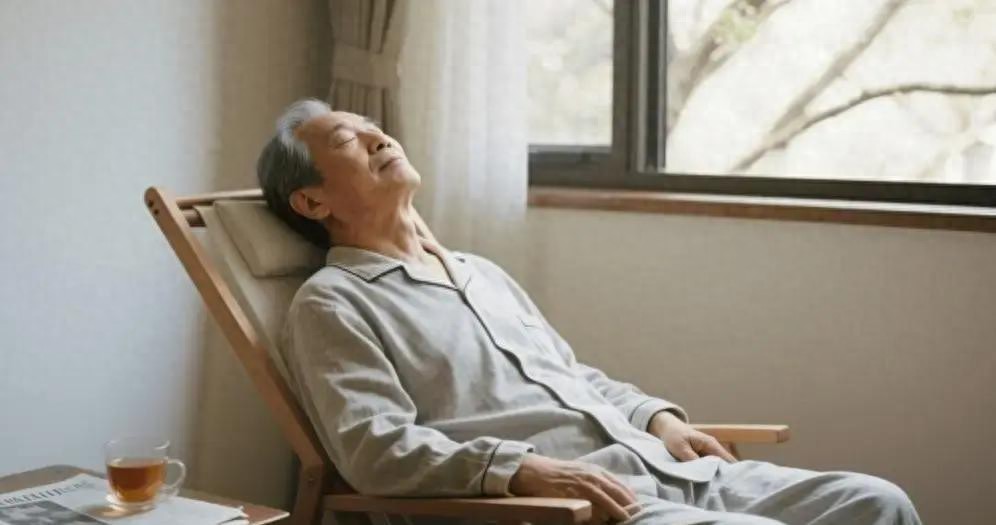 残疾人士_残疾证申请条件_听力残疾评定标准