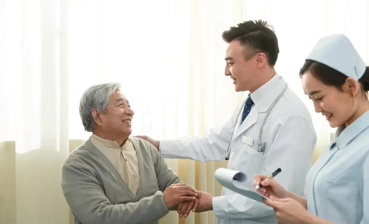 残疾人士_残疾证申请条件_听力残疾评定标准