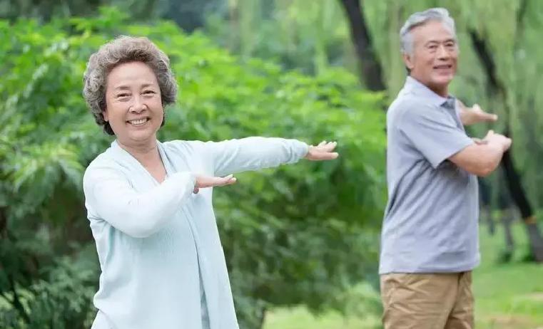 听力残疾评定标准_残疾证申请条件_残疾人士
