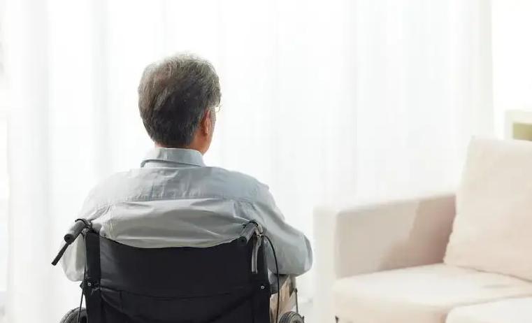 残疾证申请条件_残疾人士_听力残疾评定标准