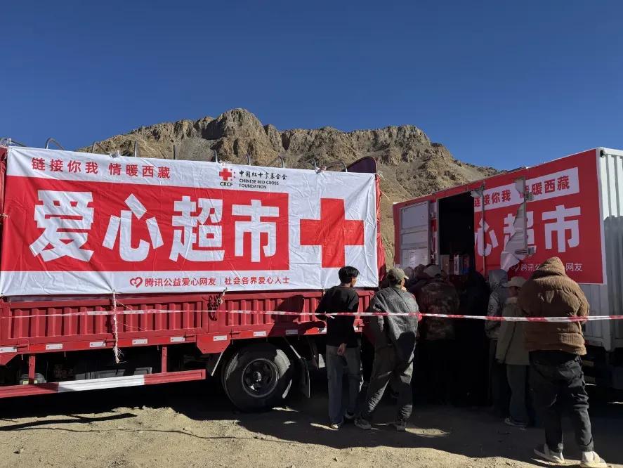 地震临时安置点物资调配高效_国家政策物资调配规则_灾害应急资源调配