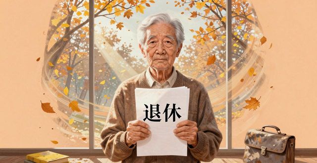 心理关怀的有哪些_心理关怀包括哪些方面_心理关怀