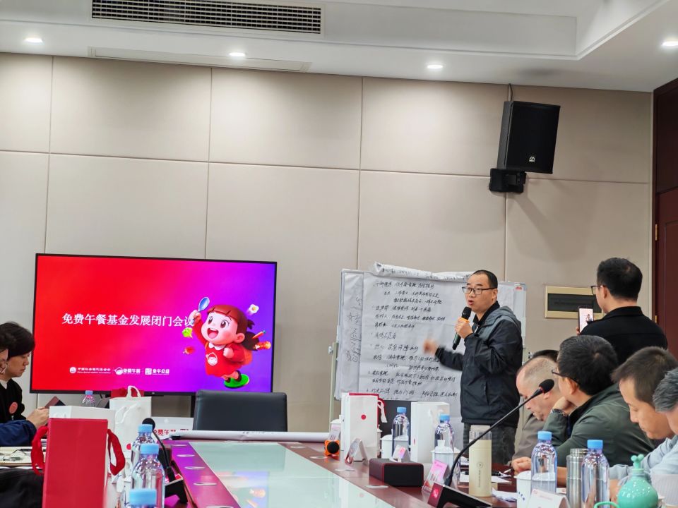 乡村教育现状分析_乡村教育政策与困境_乡村教育