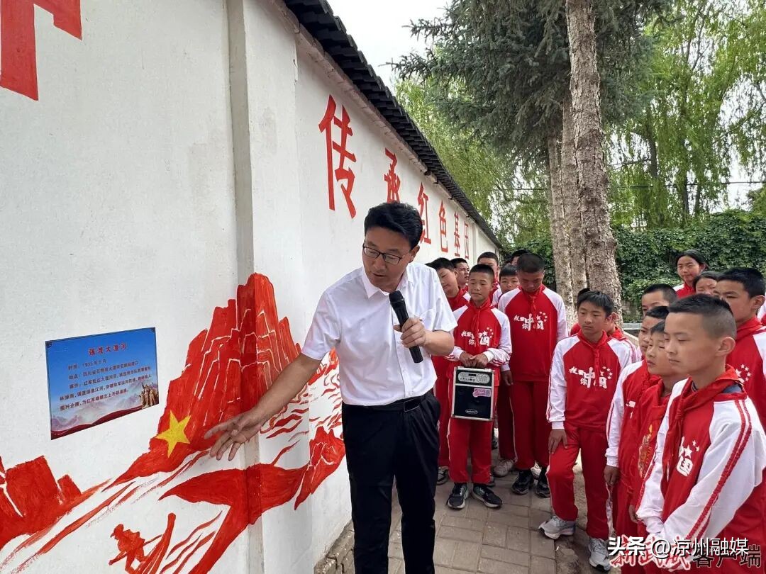 乡村教育_乡村教育提质增效_五育融合特色办学