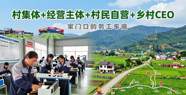 乡村振兴_云南省农业农村现代化_新一轮促农增收三年行动